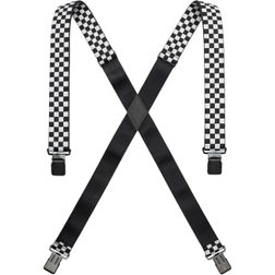 Arcade Textilgürtel Suspenders - Jessup