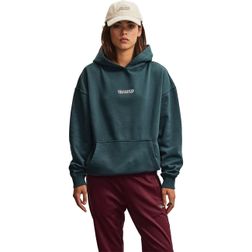Pegador Damen Hoodie Trapani Oversized Hoodie Pegador Damen Hoodie Trapani Oversized Hoodie