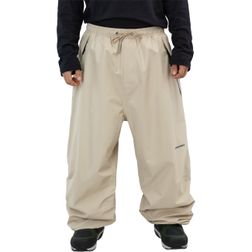 Beyond Medals Ski- Snowboardhose Park Pants Beyond Medals Ski- Snowboardhose Park Pants