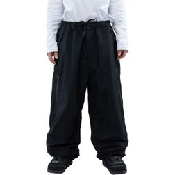 Beyond Medals Ski- Snowboardhose Park Pants Zip 2L Beyond Medals Ski- Snowboardhose Park Pants Zip 2L