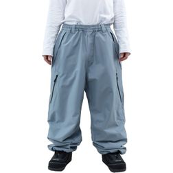Beyond Medals Ski- Snowboardhose Park Pants Zip 2L Beyond Medals Ski- Snowboardhose Park Pants Zip 2L