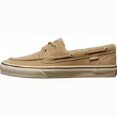 Vans Sneaker 2-Eyelet Boat Shoe
