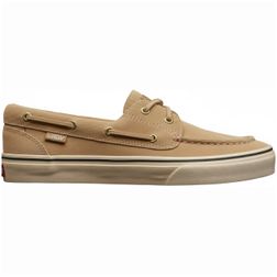 Vans Sneaker 2-Eyelet Boat Shoe