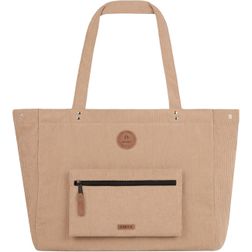 Cabaïa Umhängetasche Shopper Bag