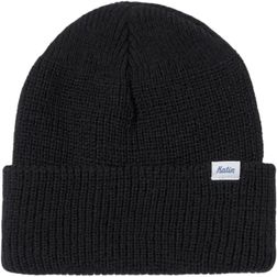 Katin Mütze EDWIN BEANIE Katin Mütze EDWIN BEANIE