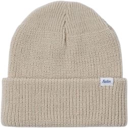 Katin Mütze EDWIN BEANIE Katin Mütze EDWIN BEANIE