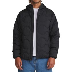 Katin Herren Winterjacke OTG HENSON HOODED PUFFER