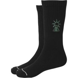 Katin Socken RISING SOCK