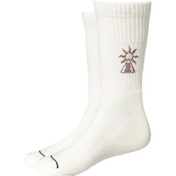 Katin Socken RISING SOCK