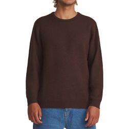 Katin Herren Sweatshirt RIVERS SWEATER