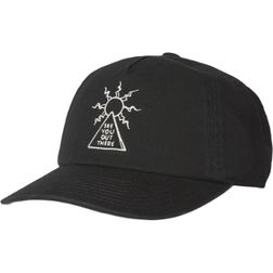 Katin Cap RISING HAT Katin Cap RISING HAT
