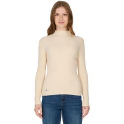 Ragwear Damen Strickpullover MILLENA Ragwear Damen Strickpullover MILLENA