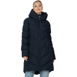 Ragwear Damen Winterjacke NATALIN