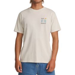 Katin Herren T-Shirt FREQUENCY TEE