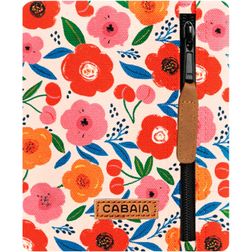 Cabaïa Geldbörse Pocket Bottle Cabaïa Geldbörse Pocket Bottle