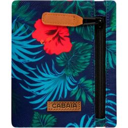 Cabaïa Geldbörse Pocket Bottle Cabaïa Geldbörse Pocket Bottle