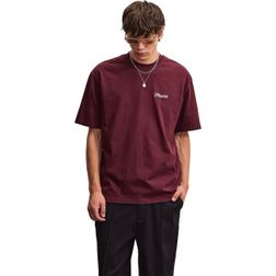 Pegador T-Shirt Carloforte Oversized Tee