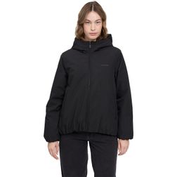 Mazine Damen Winterjacke Basic Padded Jacket