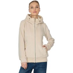 Ragwear Damen Winterjacke COUSY SHORT BONDED A Ragwear Damen Winterjacke COUSY SHORT BONDED A
