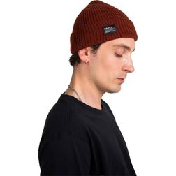 Reell Herren Mütze Loop Beanie Reell Herren Mütze Loop Beanie