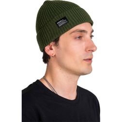 Reell Herren Mütze Loop Beanie Reell Herren Mütze Loop Beanie