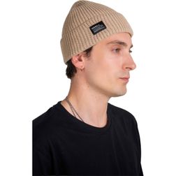 Reell Herren Mütze Loop Beanie Reell Herren Mütze Loop Beanie