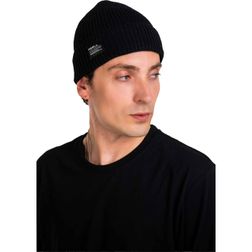 Reell Herren Mütze Loop Beanie Reell Herren Mütze Loop Beanie
