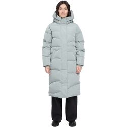 Mazine Damen Mantel Waves Quilt Puffer Coat