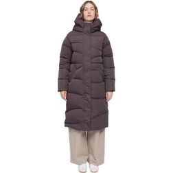 Mazine Damen Mantel Waves Quilt Puffer Coat