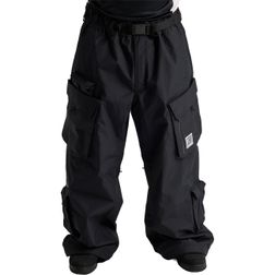 Burton Herren Ski- Snowboardhose B 2L BAGGY CARGO PT Burton Herren Ski- Snowboardhose B 2L BAGGY CARGO PT