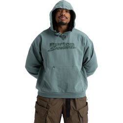Burton Herren Hoodie B STANDARD PO Burton Herren Hoodie B STANDARD PO