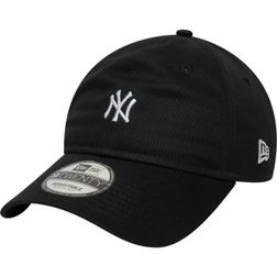New Era Cap Mini Logo 9TWENTY Cap New Era Cap Mini Logo 9TWENTY Cap