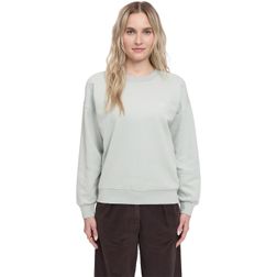 Mazine Damen Sweatshirt Back Print Sweatshirt Mazine Damen Sweatshirt Back Print Sweatshirt