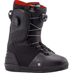 Nitro Herren Snowboardboot Venture BOA Nitro Herren Snowboardboot Venture BOA