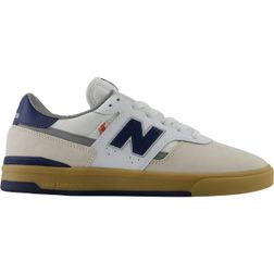 New Balance Skateschuh Jamie Foy 306 New Balance Skateschuh Jamie Foy 306