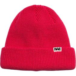 hae Mütze Navigator hae Mütze Navigator