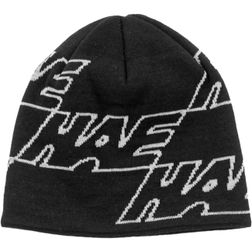 hae Mütze Racer hae Mütze Racer
