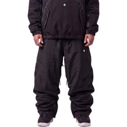 Phieres Herren Ski- Snowboardhose Spothunterph Pt Phieres Herren Ski- Snowboardhose Spothunterph Pt