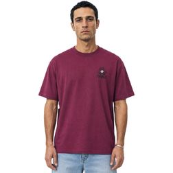 Phieres Herren T-Shirt Divinityph Tee Phieres Herren T-Shirt Divinityph Tee
