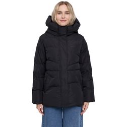 Mazine Damen Winterjacke Waves Quilt Puffer Jacket