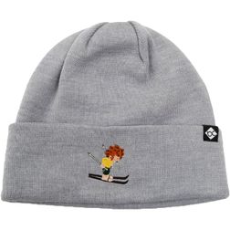 Bavarian Caps Mütze Stick-Haum "Pumuckl" Bavarian Caps Mütze Stick-Haum "Pumuckl"
