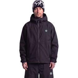 Phieres Herren Ski- Snowboardjacke Pharristreet Jkt