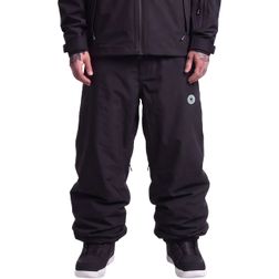 Phieres Ski- Snowboardhose Pharristreet Pt