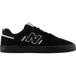 New Balance Skateschuh Jamie Foy 306 New Balance Skateschuh Jamie Foy 306