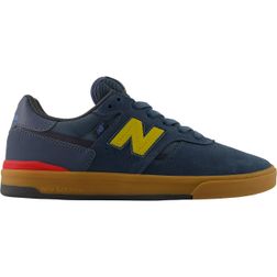 New Balance Skateschuh Jamie Foy 306 New Balance Skateschuh Jamie Foy 306