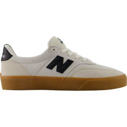 New Balance Skateschuh 340 New Balance Skateschuh 340