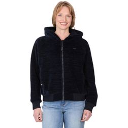 Ragwear Damen Fleecejacke MILANNA Ragwear Damen Fleecejacke MILANNA