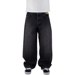 Homeboy Jeans x-tra MONSTER Vintage Denim Homeboy Jeans x-tra MONSTER Vintage Denim