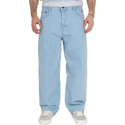 Homeboy Jeans x-tra BAGGY Denim Homeboy Jeans x-tra BAGGY Denim