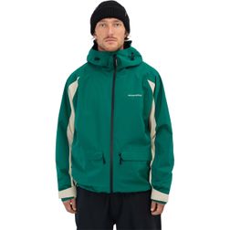 Beyond Medals Ski- Snowboardjacke Nostalgia Jacket 2L Beyond Medals Ski- Snowboardjacke Nostalgia Jacket 2L